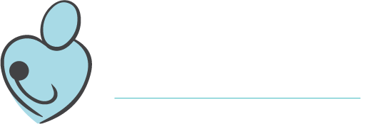 Società Italiana di Psicologia Perinatale